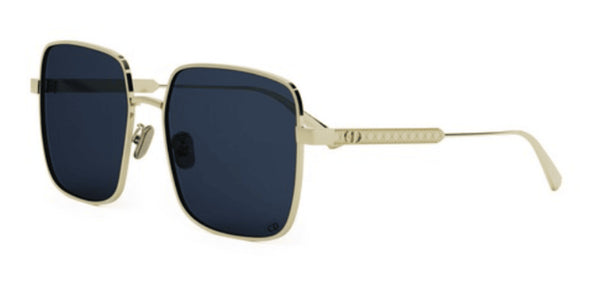 Lunettes de Soleil DIOR DiorCannage S1U