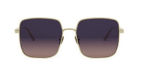 Lunettes de Soleil DIOR DiorCannage S1U