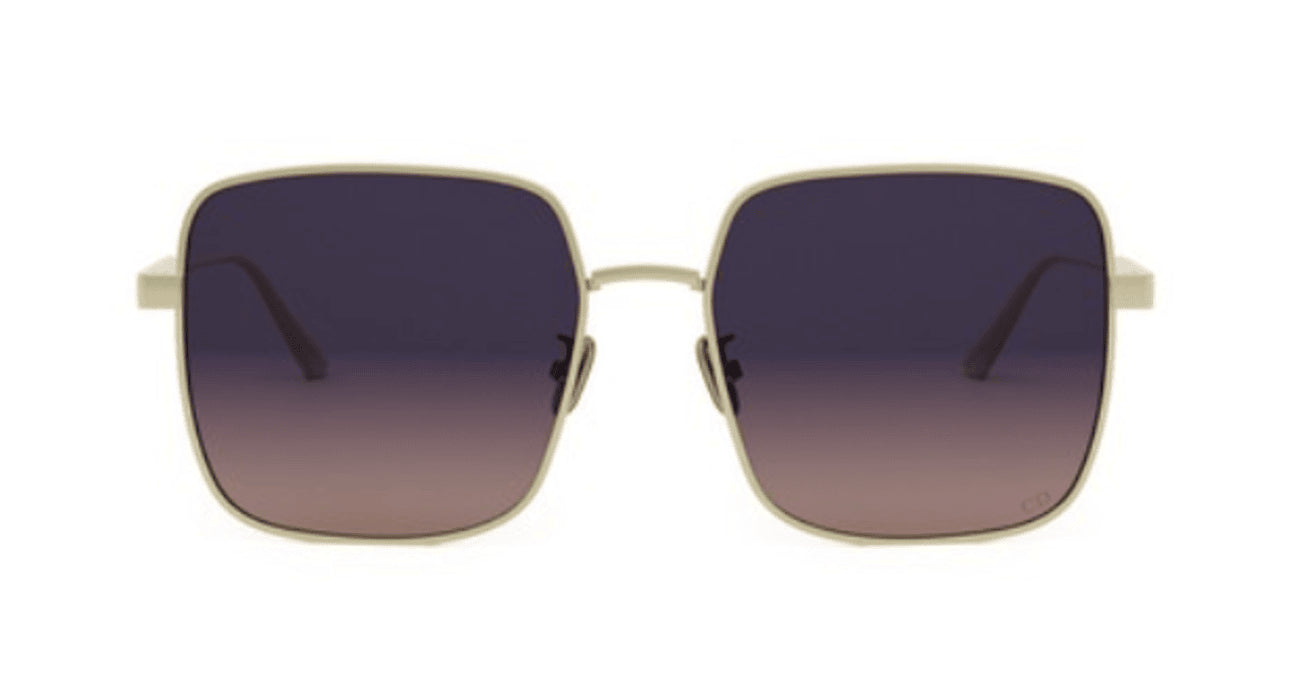 Lunettes de Soleil DIOR DiorCannage S1U