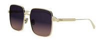 Lunettes de Soleil DIOR DiorCannage S1U