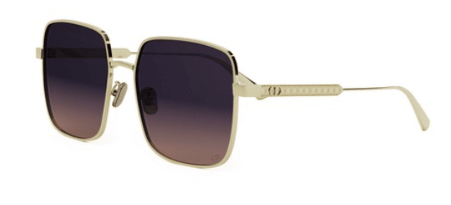 Lunettes de Soleil DIOR DiorCannage S1U