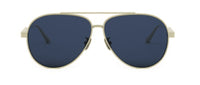 Zonnebril DIOR DiorCannage A1U