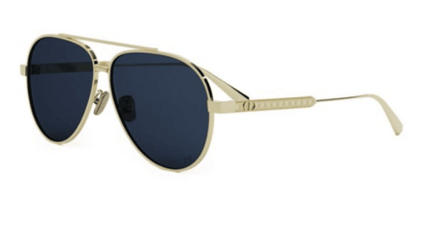 Lunettes de Soleil DIOR DiorCannage A1U