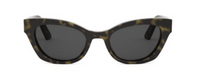 Zonnebrillen DIOR DiorMidnight B2I