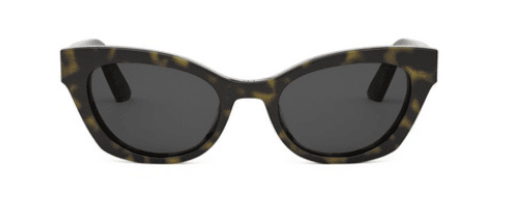 Zonnebrillen DIOR DiorMidnight B2I