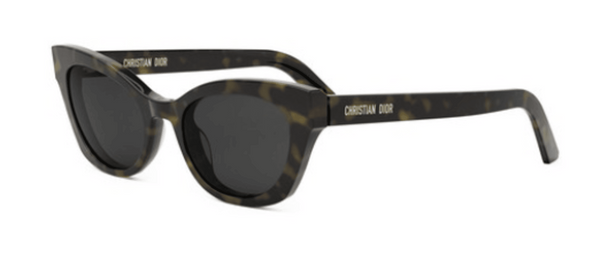 Lunettes de Soleil DIOR DiorMidnight B2I