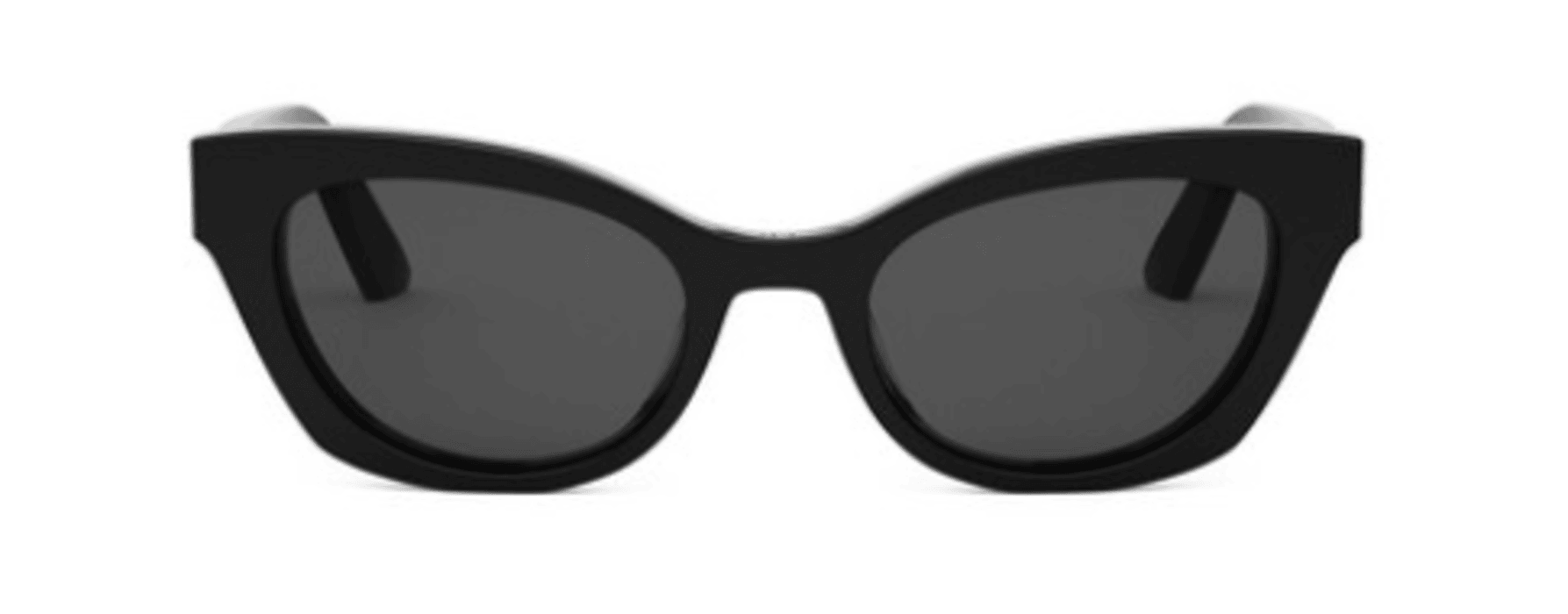 Zonnebrillen DIOR DiorMidnight B2I