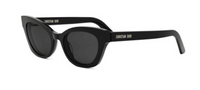 Zonnebrillen DIOR DiorMidnight B2I