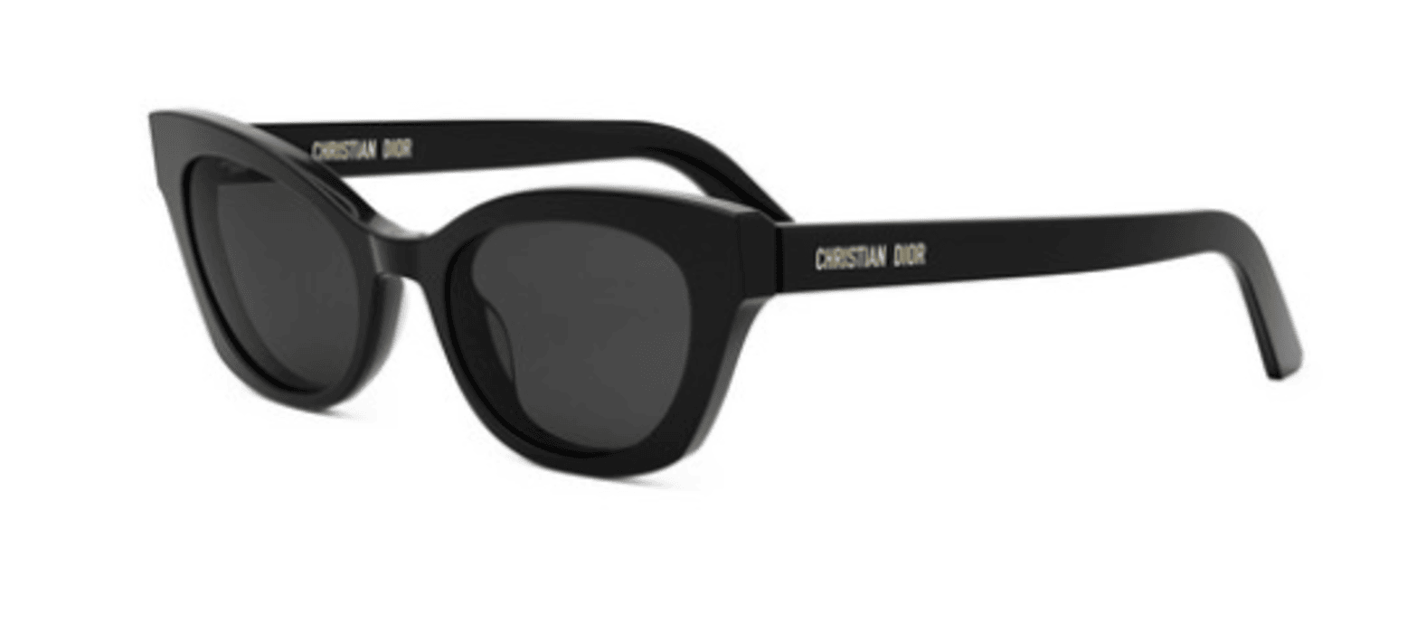 Zonnebrillen DIOR DiorMidnight B2I