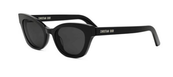Lunettes de Soleil DIOR DiorMidnight B2I