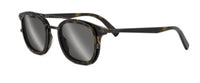 Óculos de Sol DIOR DiorBlackSuit S14I