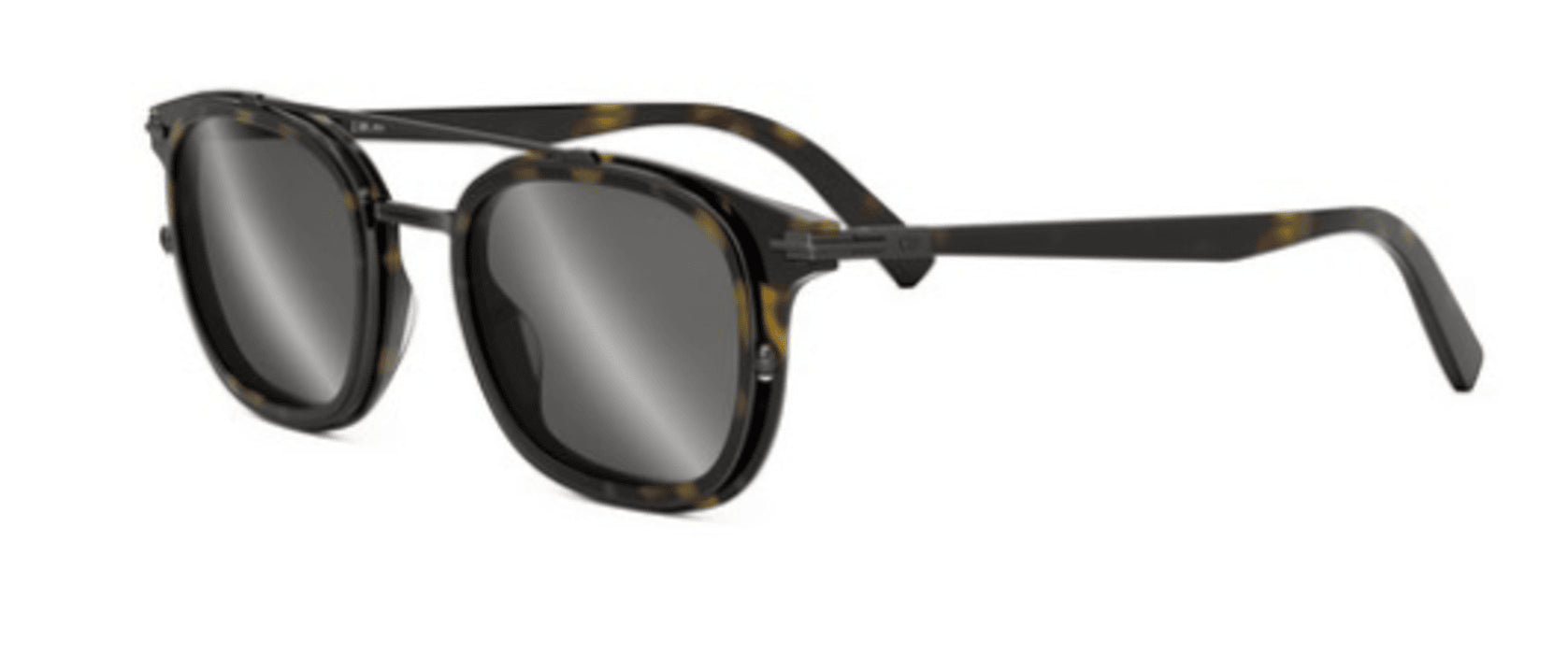 Óculos de Sol DIOR DiorBlackSuit S14I
