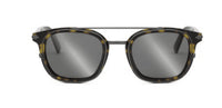 Óculos de Sol DIOR DiorBlackSuit S14I