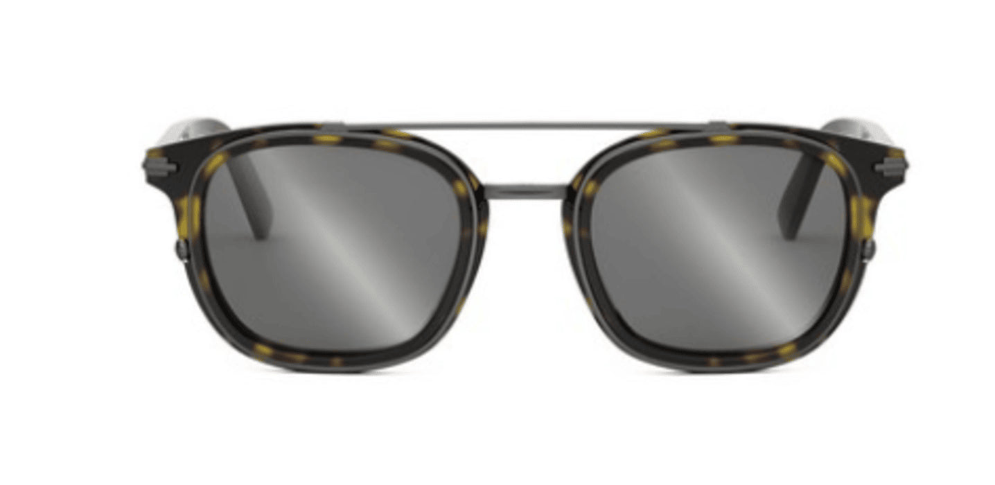 Óculos de Sol DIOR DiorBlackSuit S14I