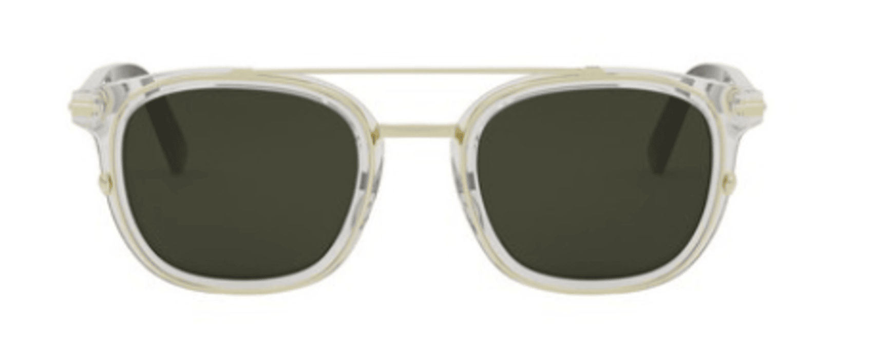 Óculos de Sol DIOR DiorBlackSuit S14I
