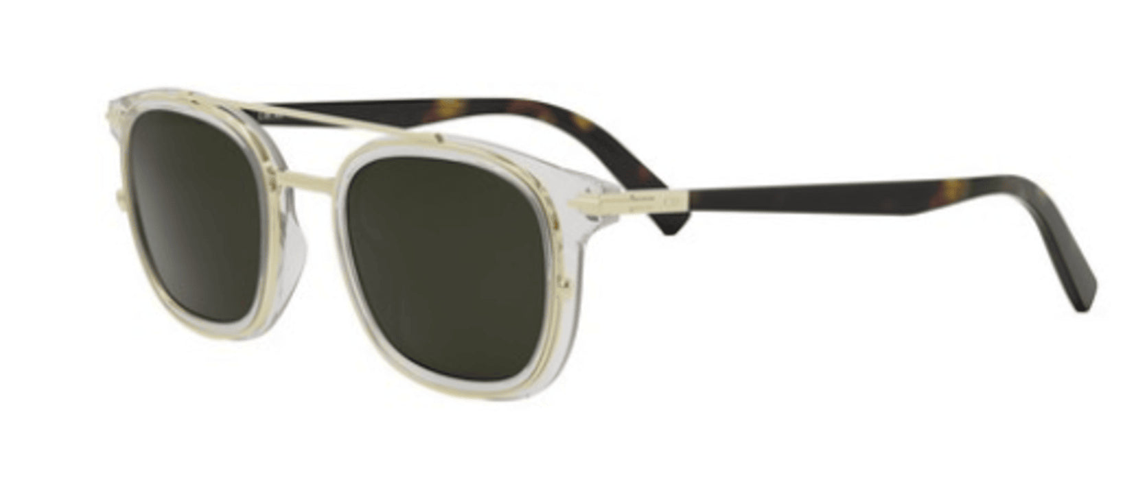 Óculos de Sol DIOR DiorBlackSuit S14I