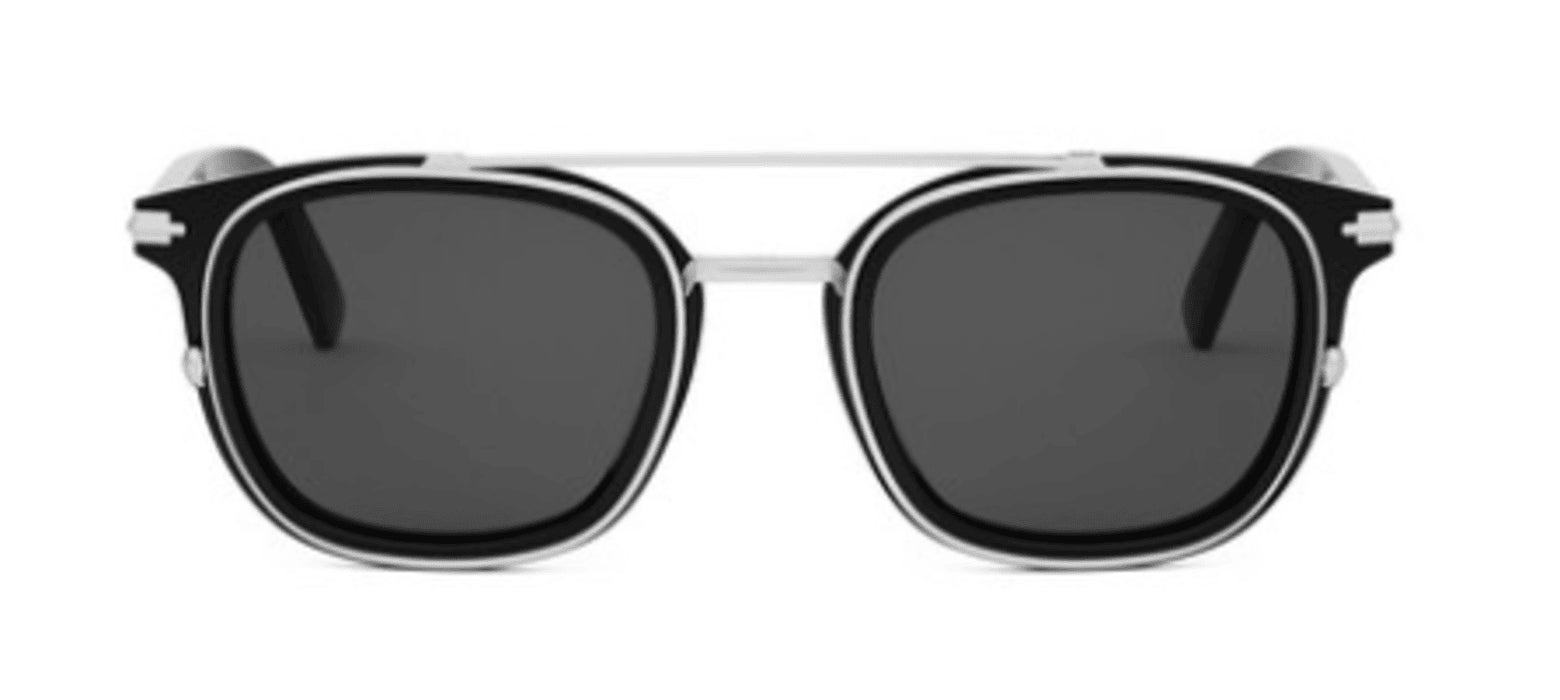 Óculos de Sol DIOR DiorBlackSuit S14I