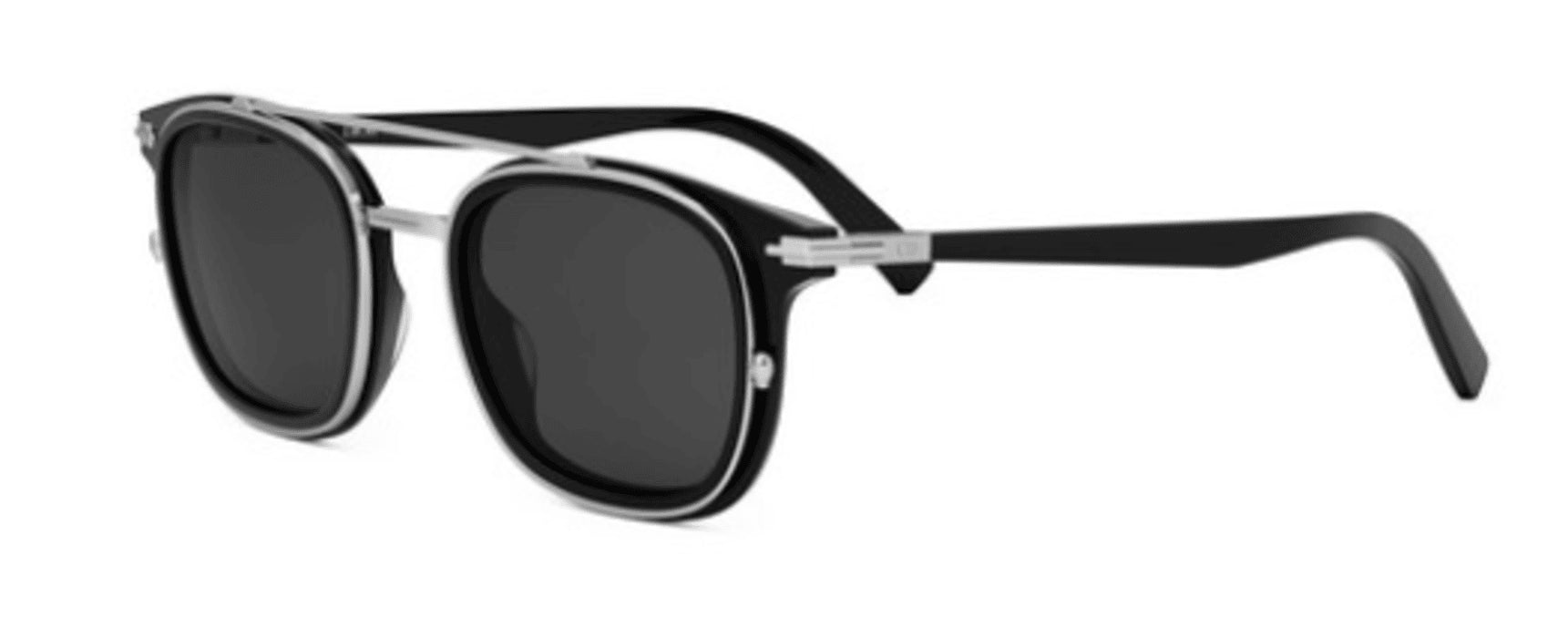 Dior DiorBlackSuit S14I Sunglasses – Céline Roland Opticiens
