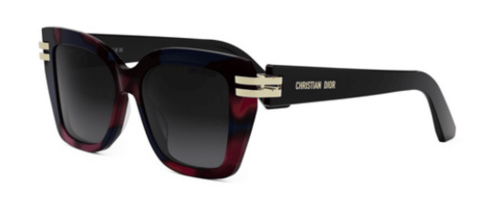 Zonnebrillen DIOR CDior S1I