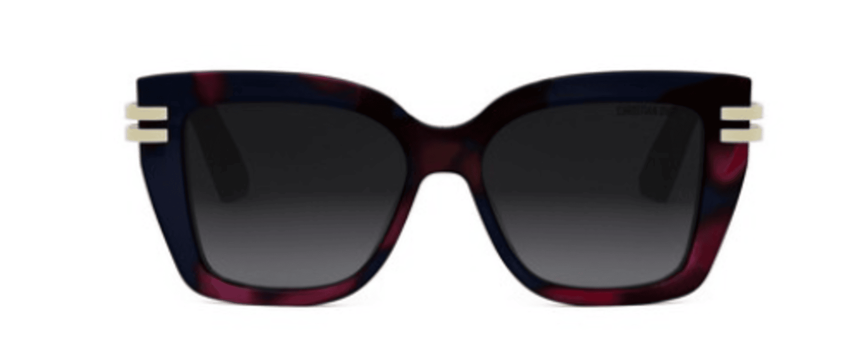 Zonnebrillen DIOR CDior S1I
