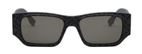 Fendi Squared FE40144I Sunglasses