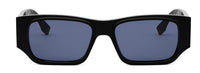 Fendi Squared FE40144I Sunglasses