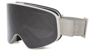 Máscara de ski FENDI FE40152U