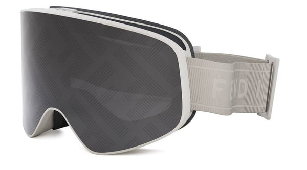 Masque de ski FENDI FE40152U