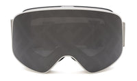Máscara de ski FENDI FE40152U