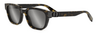 Óculos de Sol DIOR CD Icon S1I