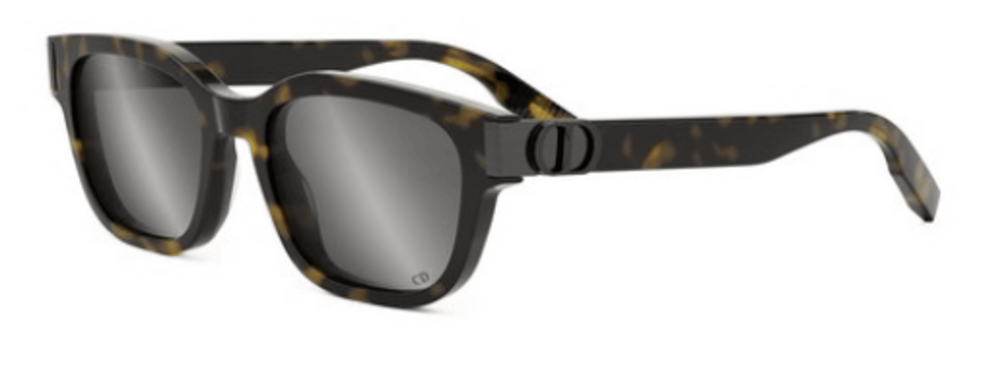 Óculos de Sol DIOR CD Icon S1I