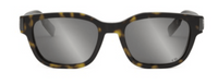 Óculos de Sol DIOR CD Icon S1I