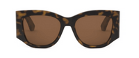 DIOR DiorNuit S1I Sunglasses
