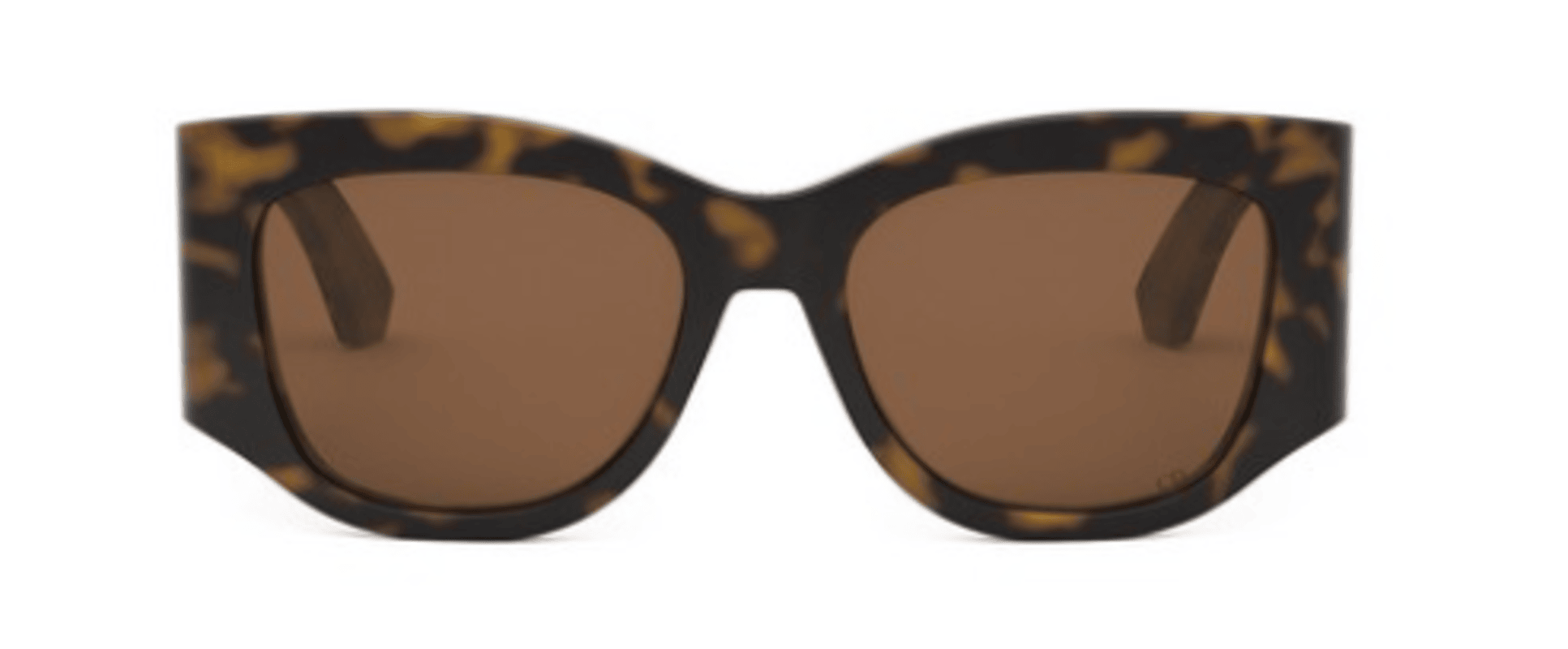 DIOR DiorNuit S1I Sunglasses