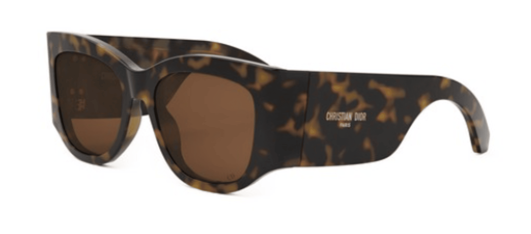 DIOR DiorNuit S1I Sunglasses