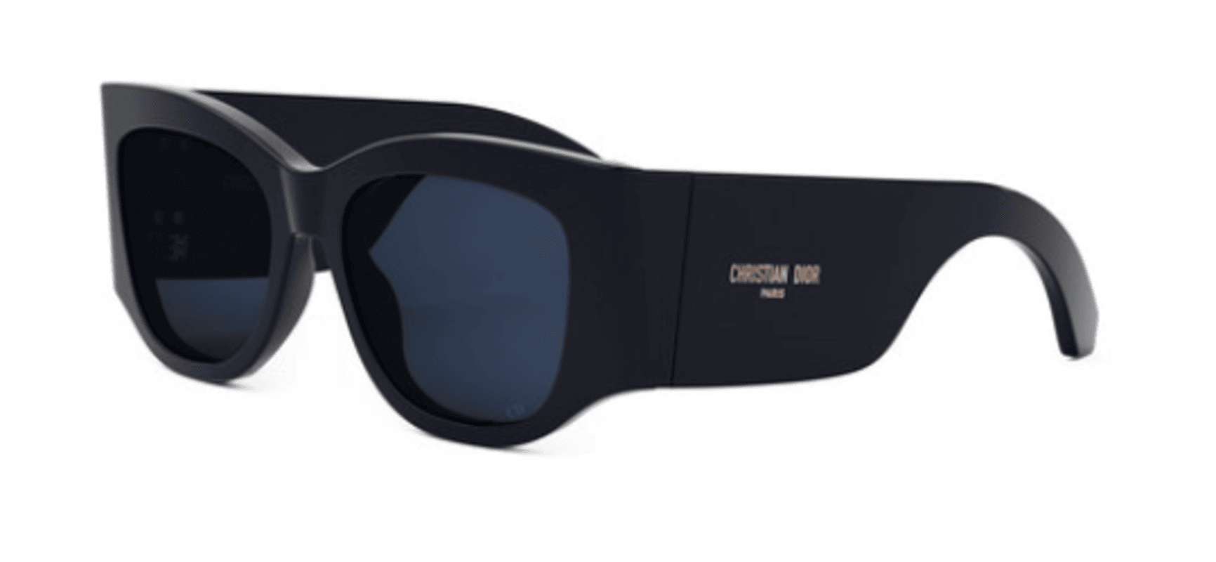 DIOR DiorNuit S1I Sunglasses