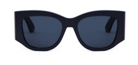 DIOR DiorNuit S1I Sunglasses