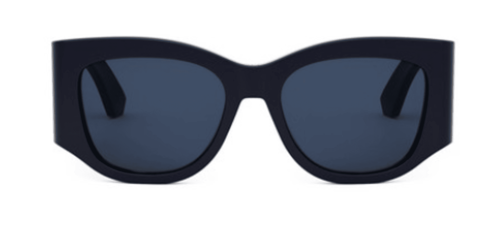 DIOR DiorNuit S1I Sunglasses