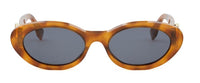 Lunettes de Soleil Fendi Diamonds FE40140U