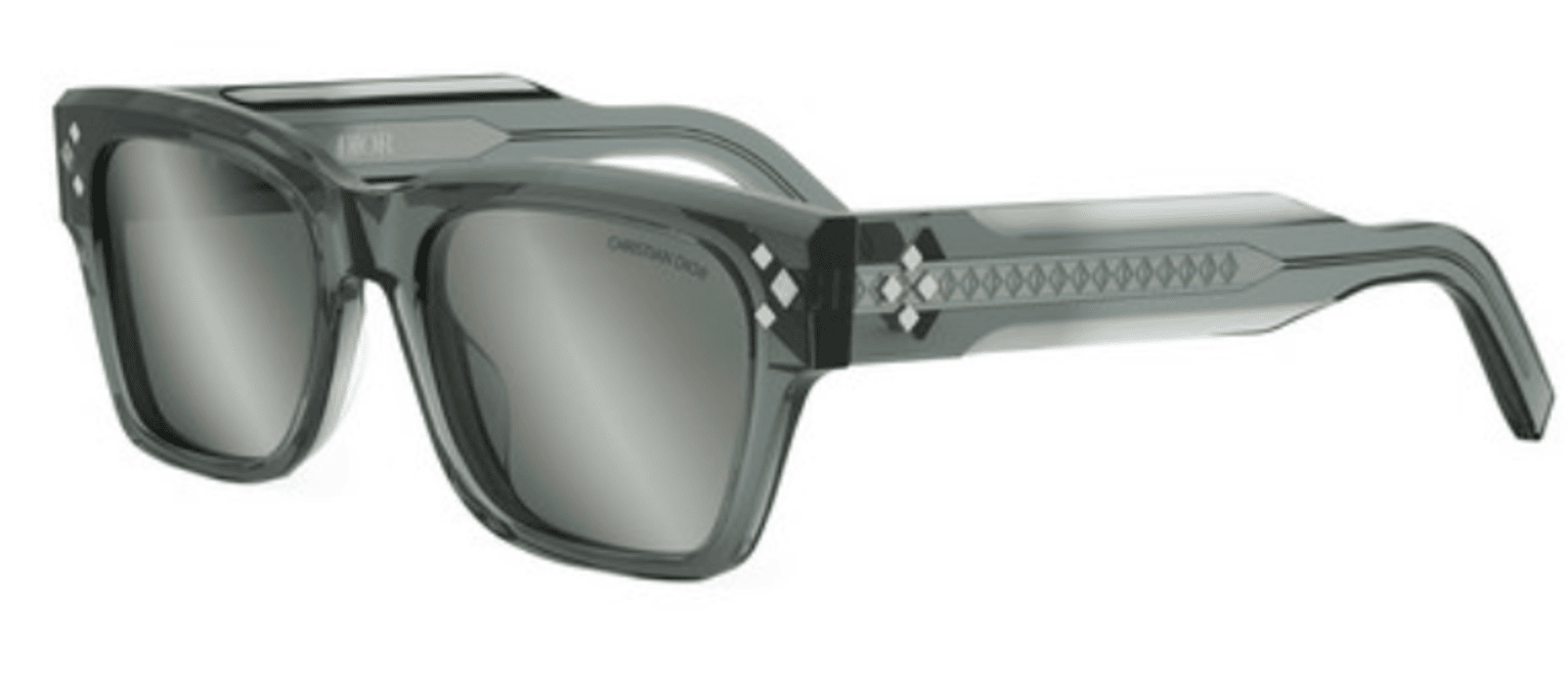 Óculos de Sol DIOR CD Diamond S2I
