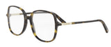 DIOR Mini CD O S9I Eyeglasses