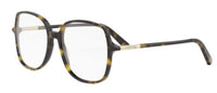 Óculos de grau DIOR Mini CD O S9I