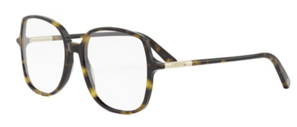 Lunettes de vue DIOR Mini CD O S9I