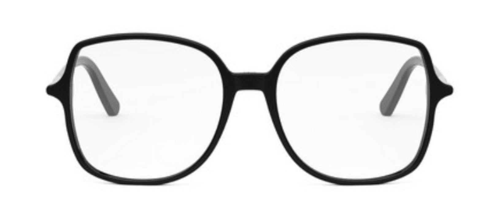 Óculos de grau DIOR Mini CD O S9I