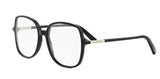 DIOR Mini CD O S9I Eyeglasses