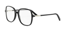 Óculos de grau DIOR Mini CD O S9I