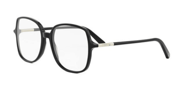 Lunettes de vue DIOR Mini CD O S9I