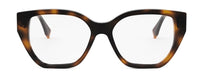 Lunettes de vue Fendi Diamonds FE50100I