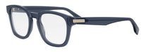 Fendi Essential FE50097I Eyeglasses