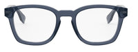 Fendi Essential FE50097I Eyeglasses